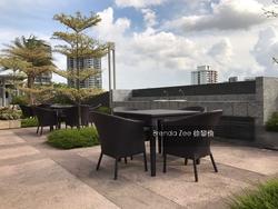 The Mezzo (D12), Apartment #148081662